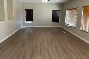 42735 W Arizona Ave, Maricopa, AZ 85138 - Photo 3