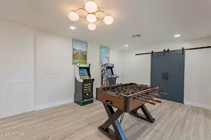 7440 E Cambridge Ave, Scottsdale, AZ 85257 - Photo 29