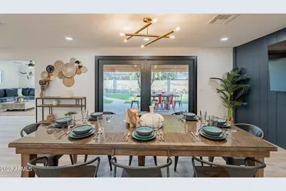7440 E Cambridge Avenue, Scottsdale, AZ 85257 - Photo 21