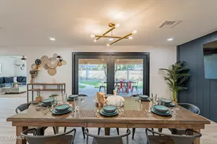 7440 E Cambridge Ave, Scottsdale, AZ 85257 - Photo 21