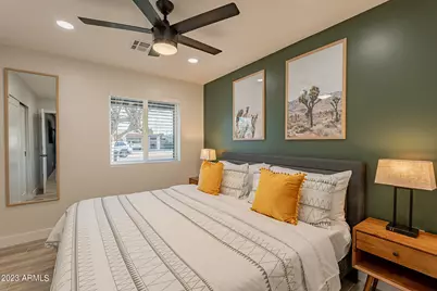 7440 E Cambridge Avenue, Scottsdale, AZ 85257 - Photo 19