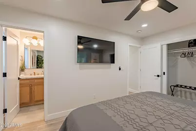 7440 E Cambridge Avenue, Scottsdale, AZ 85257 - Photo 15