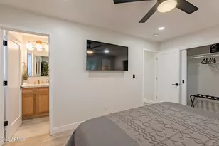 7440 E Cambridge Ave, Scottsdale, AZ 85257 - Photo 15
