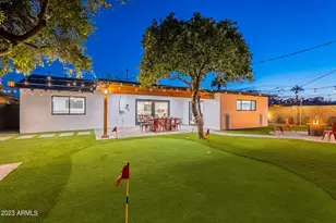 7440 E Cambridge Ave, Scottsdale, AZ 85257 - Photo 7