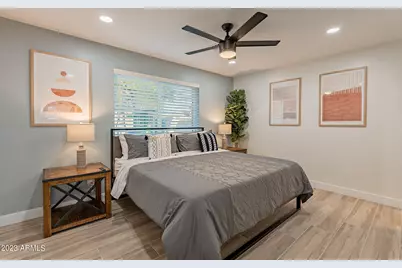 7440 E Cambridge Avenue, Scottsdale, AZ 85257 - Photo 13