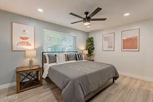 7440 E Cambridge Ave, Scottsdale, AZ 85257 - Photo 13
