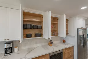 7440 E Cambridge Ave, Scottsdale, AZ 85257 - Photo 31