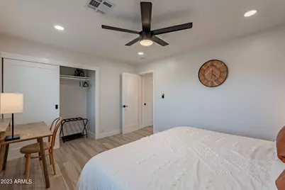 7440 E Cambridge Avenue, Scottsdale, AZ 85257 - Photo 11