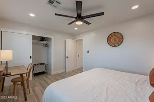 7440 E Cambridge Ave, Scottsdale, AZ 85257 - Photo 11