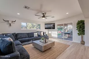 7440 E Cambridge Ave, Scottsdale, AZ 85257 - Photo 3