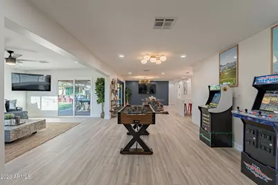 7440 E Cambridge Avenue, Scottsdale, AZ 85257 - Photo 9