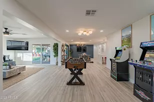 7440 E Cambridge Ave, Scottsdale, AZ 85257 - Photo 9