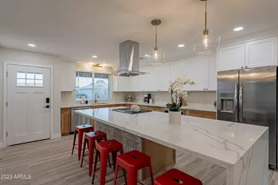 7440 E Cambridge Avenue, Scottsdale, AZ 85257 - Photo 25