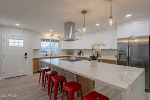 7440 E Cambridge Ave, Scottsdale, AZ 85257 - Photo 25