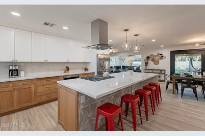 7440 E Cambridge Avenue, Scottsdale, AZ 85257 - Photo 1
