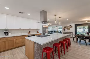 7440 E Cambridge Ave, Scottsdale, AZ 85257 - Photo 1