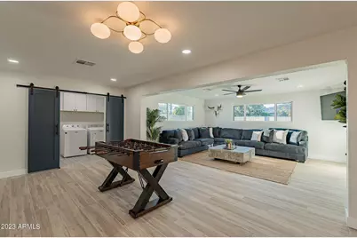 7440 E Cambridge Avenue, Scottsdale, AZ 85257 - Photo 27