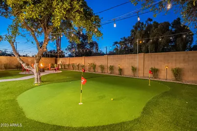 7440 E Cambridge Avenue, Scottsdale, AZ 85257 - Photo 17
