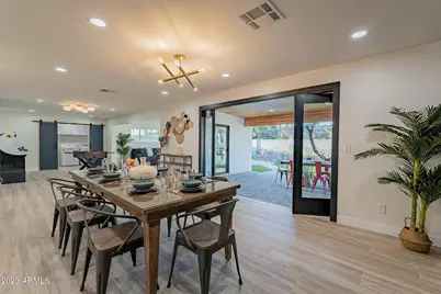 7440 E Cambridge Avenue, Scottsdale, AZ 85257 - Photo 23