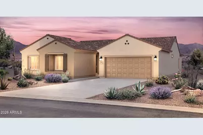 6862 W Ripken Way, Florence, AZ 85132 - Photo 1