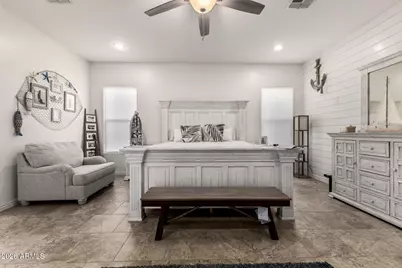 6635 N Citrus Road, Waddell, AZ 85355 - Photo 29