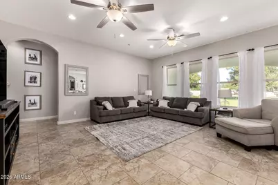 6635 N Citrus Road, Waddell, AZ 85355 - Photo 17