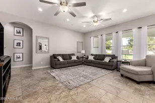 6635 N Citrus Rd, Waddell, AZ 85355 - Photo 17