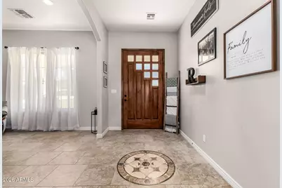 6635 N Citrus Road, Waddell, AZ 85355 - Photo 13