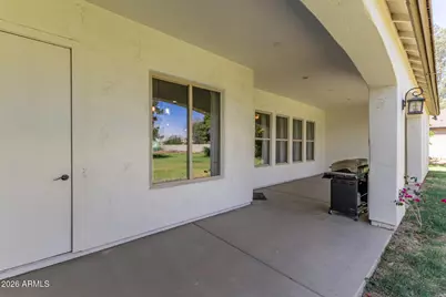 6635 N Citrus Road, Waddell, AZ 85355 - Photo 59
