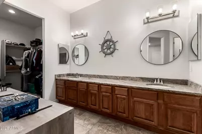 6635 N Citrus Road, Waddell, AZ 85355 - Photo 31
