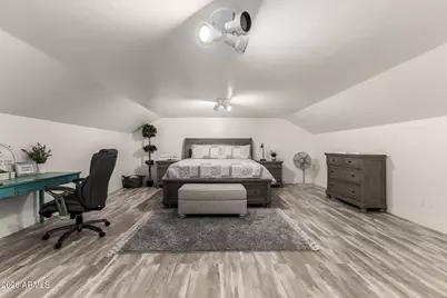 6635 N Citrus Road, Waddell, AZ 85355 - Photo 47