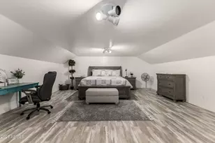 6635 N Citrus Rd, Waddell, AZ 85355 - Photo 47