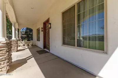 6635 N Citrus Road, Waddell, AZ 85355 - Photo 11