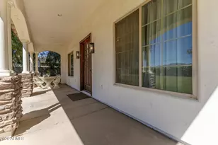 6635 N Citrus Rd, Waddell, AZ 85355 - Photo 11