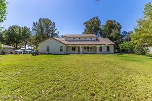 6635 N Citrus Rd, Waddell, AZ 85355 - Photo 63