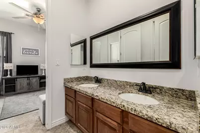 6635 N Citrus Road, Waddell, AZ 85355 - Photo 43