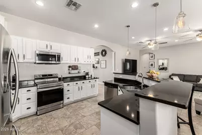 6635 N Citrus Road, Waddell, AZ 85355 - Photo 23