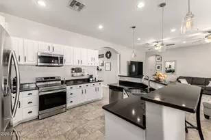 6635 N Citrus Rd, Waddell, AZ 85355 - Photo 23