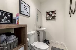 6635 N Citrus Rd, Waddell, AZ 85355 - Photo 53