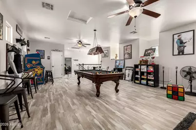 6635 N Citrus Road, Waddell, AZ 85355 - Photo 51
