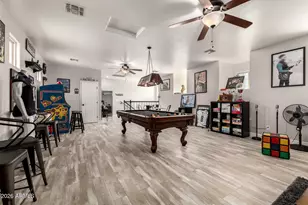6635 N Citrus Rd, Waddell, AZ 85355 - Photo 51