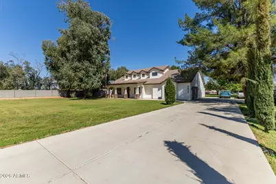 6635 N Citrus Road, Waddell, AZ 85355 - Photo 3