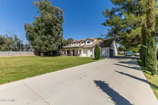 6635 N Citrus Rd, Waddell, AZ 85355 - Photo 3