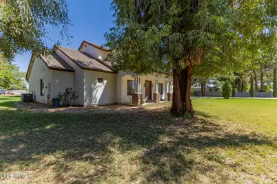 6635 N Citrus Road, Waddell, AZ 85355 - Photo 9