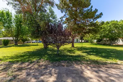6635 N Citrus Road, Waddell, AZ 85355 - Photo 61