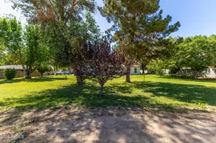 6635 N Citrus Rd, Waddell, AZ 85355 - Photo 61