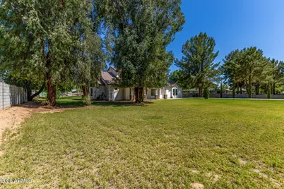 6635 N Citrus Road, Waddell, AZ 85355 - Photo 7