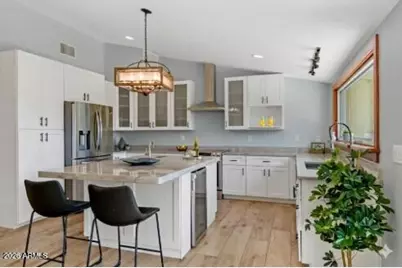 60 Devils Kitchen Drive, Sedona, AZ 86351 - Photo 3
