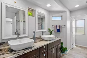 60 Devils Kitchen Dr, Sedona, AZ 86351 - Photo 17