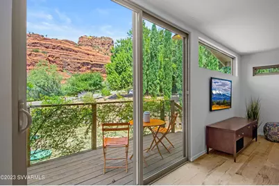 60 Devils Kitchen Drive, Sedona, AZ 86351 - Photo 11